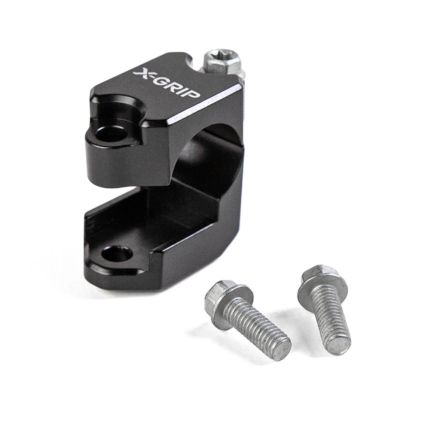 X-GRIP Pump Repair Kit PRO