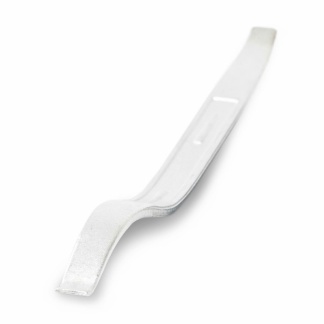 X-GRIP X-Treme Tyre Lever