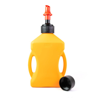AWORKX Fuel Jug