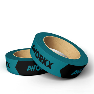 AWORKX Barrier Tape V2