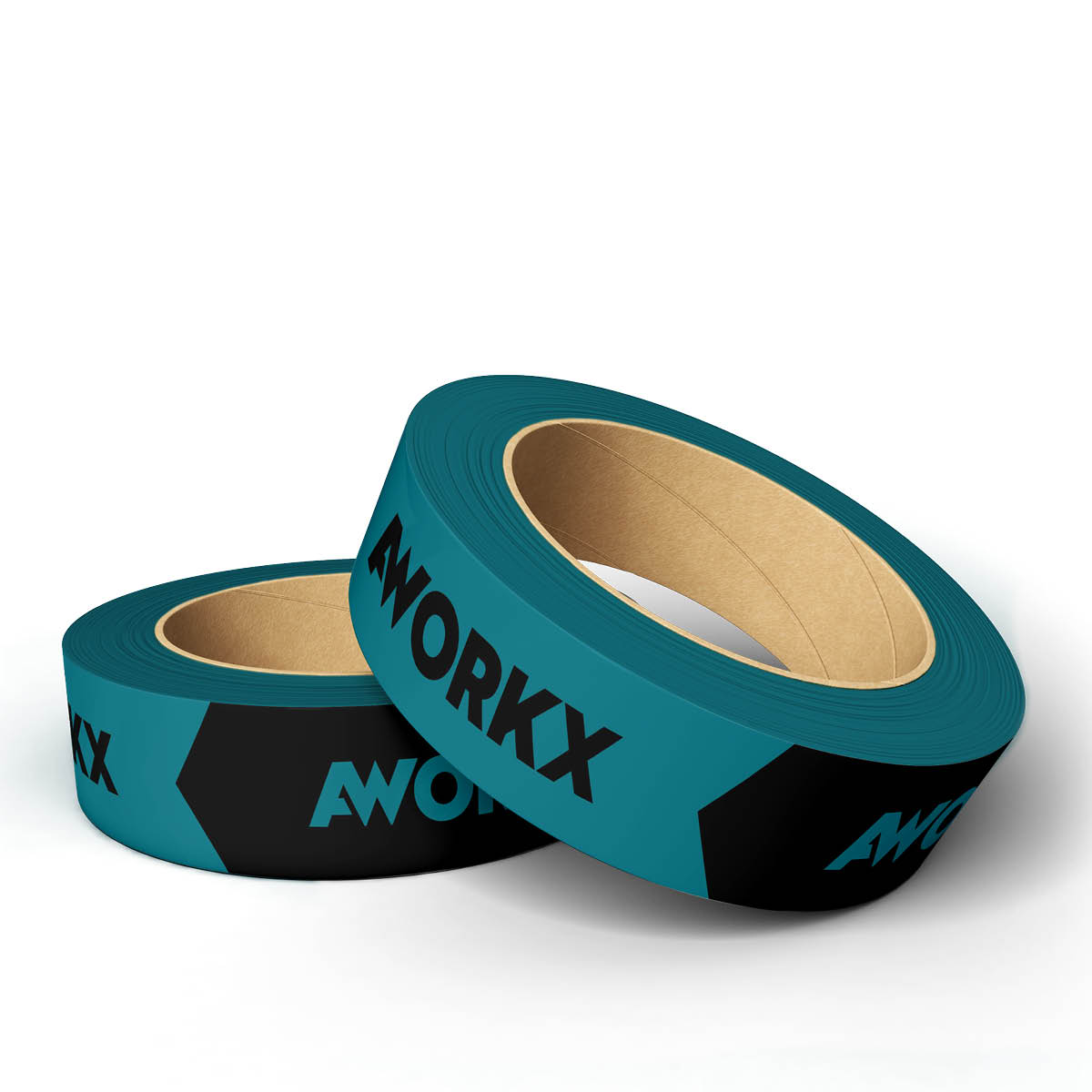 AWORKX Barrier Tape V2