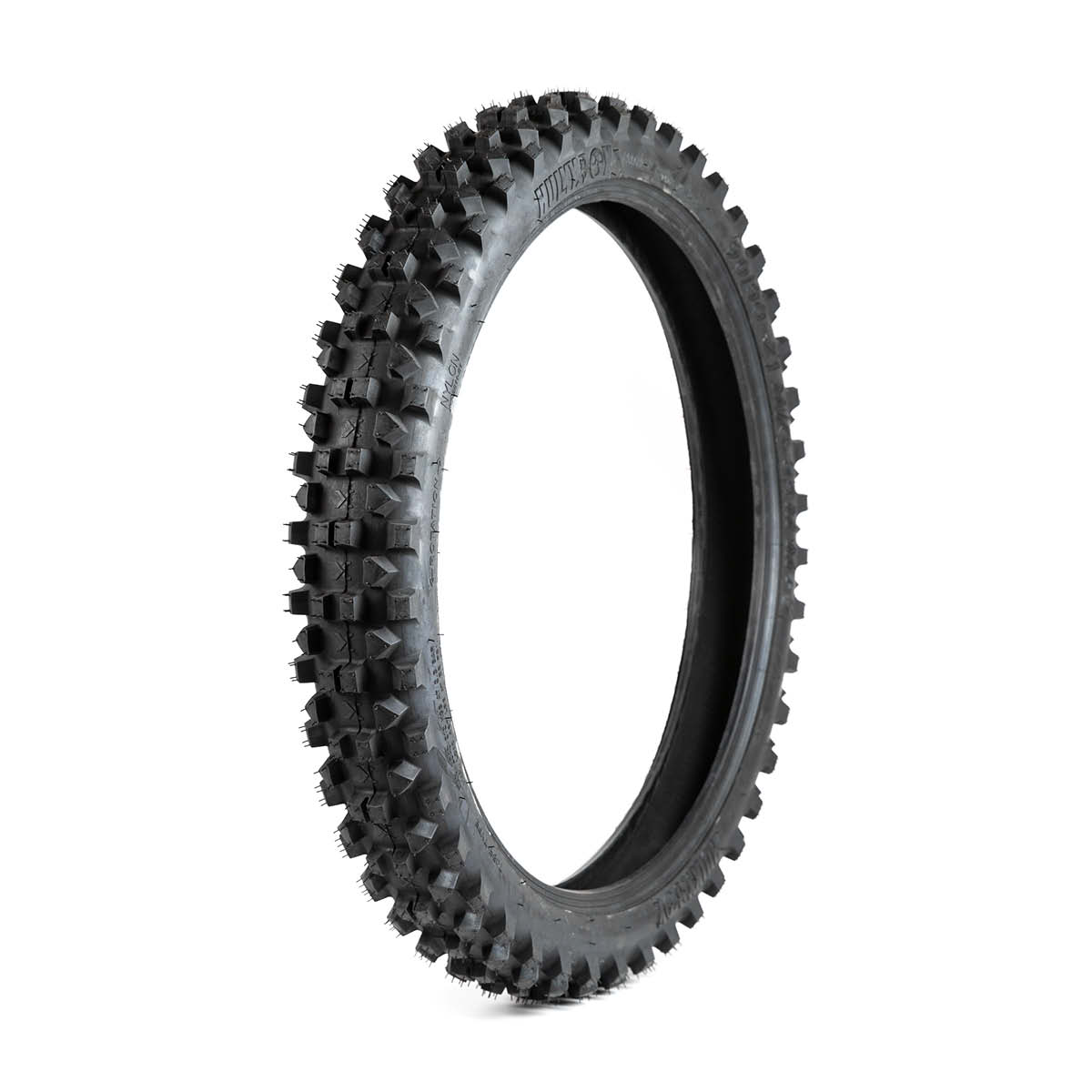 X-GRIP Tyre HULKYBOY