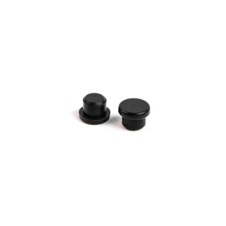 X-GRIP Rim Hole Plugs