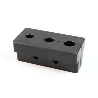 AWORKX Shock Vise Tool