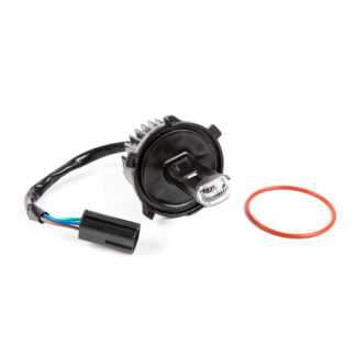 AWORKX Headlight Bulb