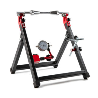 AWORKX Wheel Balance Stand