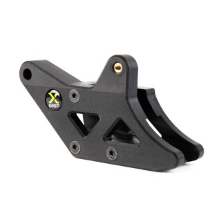X-GRIP Chain Guide reinforced