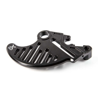 X-GRIP Brake Disc Guard