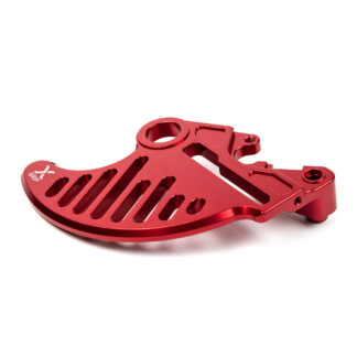 X-GRIP Brake Disc Guard