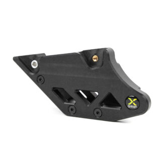 X-GRIP Chain Guard reinforced, V4
