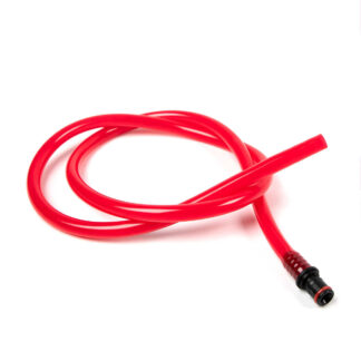 AWORKX Bladder tube