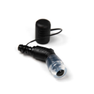 AWORKX Mouthpiece
