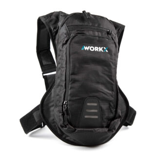 AWORKX Hydration pack 8L