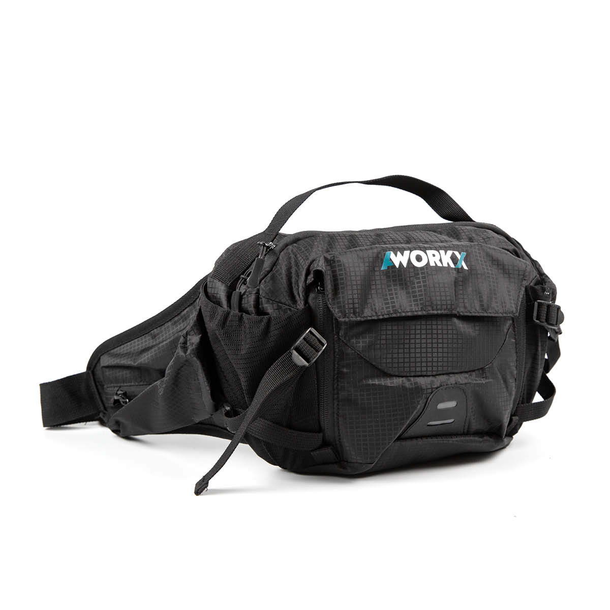 AWORKX Fanny pack