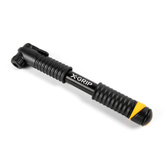 X-GRIP Handjob Air Pump