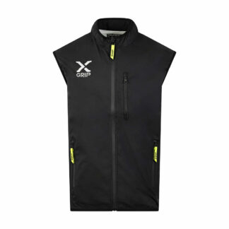 X-GRIP Race Layer Vest