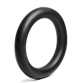 X-GRIP Mousse SSE-1