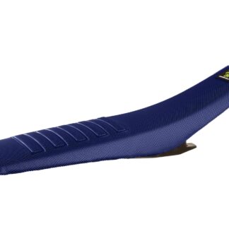 X-GRIP BABOONS BUTT Seat Cover
