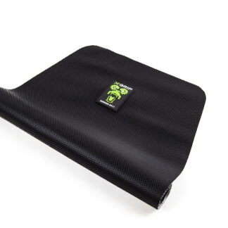 X-GRIP BABOONS BUTT Seat Cover