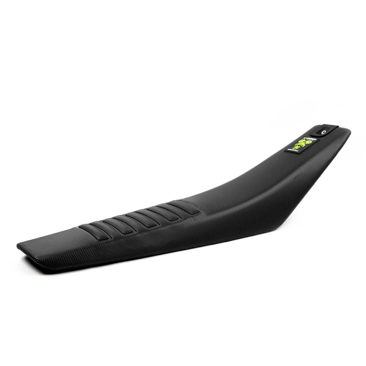 X-GRIP BABOONS BUTT Seat Cover