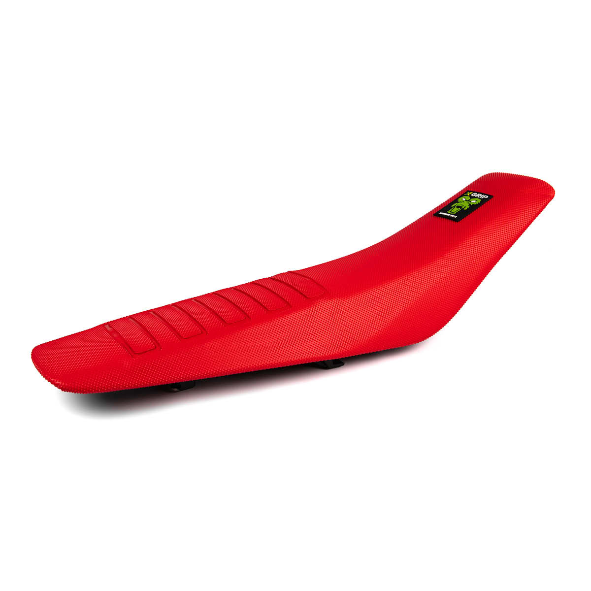 X-GRIP BABOONS BUTT Seat Cover