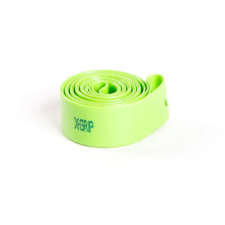 X-GRIP Rim-Tape 16''